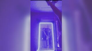 Ursecretgirlfriend (Pyra Fae aka ursecretgf aka pyrafae) OnlyFans Leaks NSFW Blondie petite model Porn 79