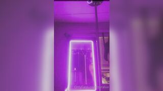 Ursecretgirlfriend (Pyra Fae aka ursecretgf aka pyrafae) OnlyFans Leaks NSFW Blondie petite model Porn 79