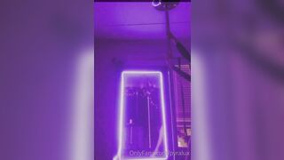 Ursecretgirlfriend (Pyra Fae aka ursecretgf aka pyrafae) OnlyFans Leaks NSFW Blondie petite model Porn 79