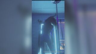 Ursecretgirlfriend (Pyra Fae aka ursecretgf aka pyrafae) OnlyFans Leaks NSFW Blondie petite model Porn 79