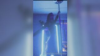 Ursecretgirlfriend (Pyra Fae aka ursecretgf aka pyrafae) OnlyFans Leaks NSFW Blondie petite model Porn 79