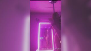 Ursecretgirlfriend (Pyra Fae aka ursecretgf aka pyrafae) OnlyFans Leaks NSFW Blondie petite model Porn 79