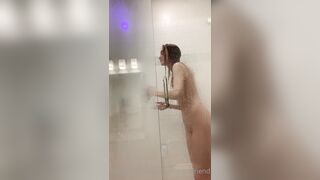 Ursecretgirlfriend (Pyra Fae aka ursecretgf aka pyrafae) OnlyFans Leaks NSFW Blondie petite model Porn 104