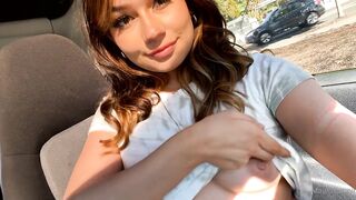 Mayasnaked (Maya Snaked aka mayamanningcb) OnlyFans Leaks 22 yo Babe from West Coast Holly Hottest Slut Porn Video 28