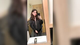 Mayasnaked (Maya Snaked aka mayamanningcb) OnlyFans Leaks 22 yo Babe from West Coast Holly Hottest Slut Porn Video 137