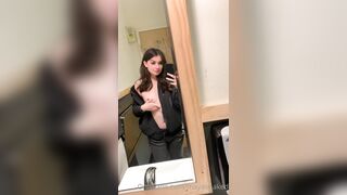 Mayasnaked (Maya Snaked aka mayamanningcb) OnlyFans Leaks 22 yo Babe from West Coast Holly Hottest Slut Porn Video 137