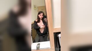 Mayasnaked (Maya Snaked aka mayamanningcb) OnlyFans Leaks 22 yo Babe from West Coast Holly Hottest Slut Porn Video 137