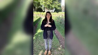 Mayasnaked (Maya Snaked aka mayamanningcb) OnlyFans Leaks 22 yo Babe from West Coast Holly Hottest Slut Porn Video 146