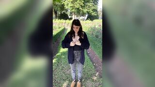 Mayasnaked (Maya Snaked aka mayamanningcb) OnlyFans Leaks 22 yo Babe from West Coast Holly Hottest Slut Porn Video 146