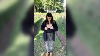 Mayasnaked (Maya Snaked aka mayamanningcb) OnlyFans Leaks 22 yo Babe from West Coast Holly Hottest Slut Porn Video 146