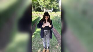 Mayasnaked (Maya Snaked aka mayamanningcb) OnlyFans Leaks 22 yo Babe from West Coast Holly Hottest Slut Porn Video 146