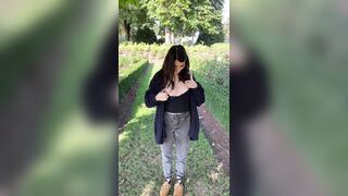 Mayasnaked (Maya Snaked aka mayamanningcb) OnlyFans Leaks 22 yo Babe from West Coast Holly Hottest Slut Porn Video 146