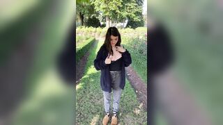 Mayasnaked (Maya Snaked aka mayamanningcb) OnlyFans Leaks 22 yo Babe from West Coast Holly Hottest Slut Porn Video 146