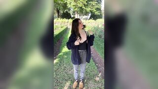 Mayasnaked (Maya Snaked aka mayamanningcb) OnlyFans Leaks 22 yo Babe from West Coast Holly Hottest Slut Porn Video 146