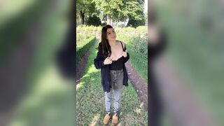 Mayasnaked (Maya Snaked aka mayamanningcb) OnlyFans Leaks 22 yo Babe from West Coast Holly Hottest Slut Porn Video 146