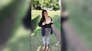 Mayasnaked (Maya Snaked aka mayamanningcb) OnlyFans Leaks 22 yo Babe from West Coast Holly Hottest Slut Porn Video 146