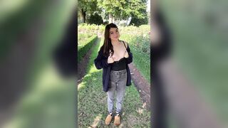 Mayasnaked (Maya Snaked aka mayamanningcb) OnlyFans Leaks 22 yo Babe from West Coast Holly Hottest Slut Porn Video 146