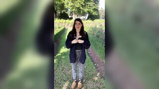 Mayasnaked (Maya Snaked aka mayamanningcb) OnlyFans Leaks 22 yo Babe from West Coast Holly Hottest Slut Porn Video 146