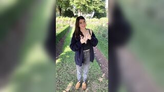 Mayasnaked (Maya Snaked aka mayamanningcb) OnlyFans Leaks 22 yo Babe from West Coast Holly Hottest Slut Porn Video 146