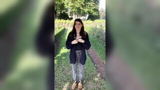 Mayasnaked (Maya Snaked aka mayamanningcb) OnlyFans Leaks 22 yo Babe from West Coast Holly Hottest Slut Porn Video 146