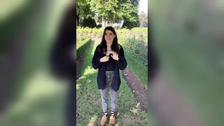 Mayasnaked (Maya Snaked aka mayamanningcb) OnlyFans Leaks 22 yo Babe from West Coast Holly Hottest Slut Porn Video 146