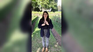 Mayasnaked (Maya Snaked aka mayamanningcb) OnlyFans Leaks 22 yo Babe from West Coast Holly Hottest Slut Porn Video 146