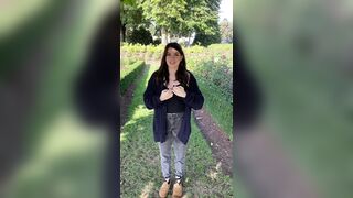 Mayasnaked (Maya Snaked aka mayamanningcb) OnlyFans Leaks 22 yo Babe from West Coast Holly Hottest Slut Porn Video 146