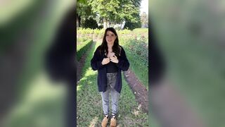 Mayasnaked (Maya Snaked aka mayamanningcb) OnlyFans Leaks 22 yo Babe from West Coast Holly Hottest Slut Porn Video 146