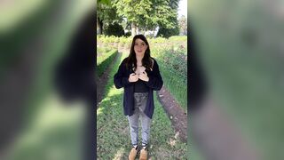 Mayasnaked (Maya Snaked aka mayamanningcb) OnlyFans Leaks 22 yo Babe from West Coast Holly Hottest Slut Porn Video 146