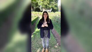 Mayasnaked (Maya Snaked aka mayamanningcb) OnlyFans Leaks 22 yo Babe from West Coast Holly Hottest Slut Porn Video 146