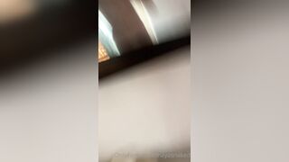 Mayasnaked (Maya Snaked aka mayamanningcb) OnlyFans Leaks 22 yo Babe from West Coast Holly Hottest Slut Porn Video 134