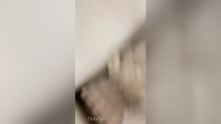 Mayasnaked (Maya Snaked aka mayamanningcb) OnlyFans Leaks 22 yo Babe from West Coast Holly Hottest Slut Porn Video 134