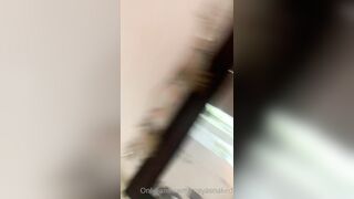 Mayasnaked (Maya Snaked aka mayamanningcb) OnlyFans Leaks 22 yo Babe from West Coast Holly Hottest Slut Porn Video 134