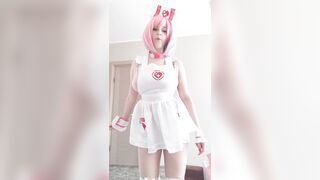 Ana_chinna (Annachinna aka Chinna) OnlyFans Leaks Average Asian Chinese Porn Video 11