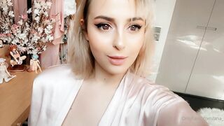 Ana_chinna (Annachinna aka Chinna) OnlyFans Leaks Average Asian Chinese Porn Video 65