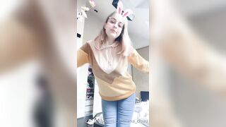 Ana_chinna (Annachinna aka Chinna) OnlyFans Leaks Average Asian Chinese Porn Video 80