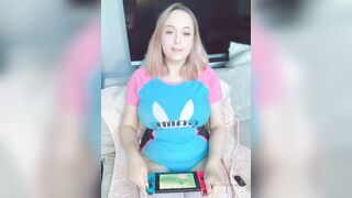 Ana_chinna (Annachinna aka Chinna) OnlyFans Leaks Average Asian Chinese Porn Video 89