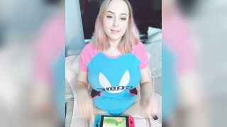 Ana_chinna (Annachinna aka Chinna) OnlyFans Leaks Average Asian Chinese Porn Video 89