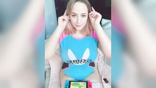 Ana_chinna (Annachinna aka Chinna) OnlyFans Leaks Average Asian Chinese Porn Video 89