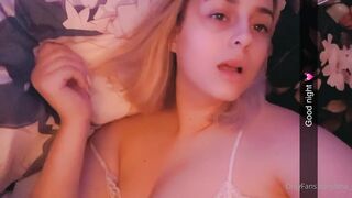 Ana_chinna (Annachinna aka Chinna) OnlyFans Leaks Average Asian Chinese Porn Video 62