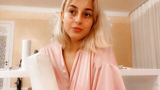 Ana_chinna (Annachinna aka Chinna) OnlyFans Leaks Average Asian Chinese Porn Video 24