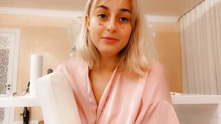 Ana_chinna (Annachinna aka Chinna) OnlyFans Leaks Average Asian Chinese Porn Video 24