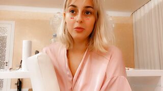 Ana_chinna (Annachinna aka Chinna) OnlyFans Leaks Average Asian Chinese Porn Video 24