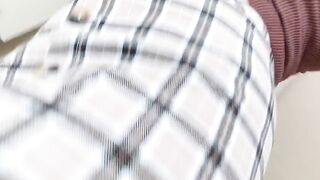 Ana_chinna (Annachinna aka Chinna) OnlyFans Leaks Average Asian Chinese Porn Video 14