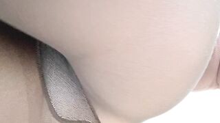 Ana_chinna (Annachinna aka Chinna) OnlyFans Leaks Average Asian Chinese Porn Video 14