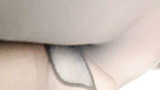 Ana_chinna (Annachinna aka Chinna) OnlyFans Leaks Average Asian Chinese Porn Video 14