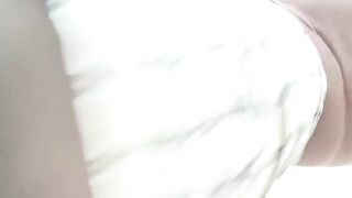 Ana_chinna (Annachinna aka Chinna) OnlyFans Leaks Average Asian Chinese Porn Video 14