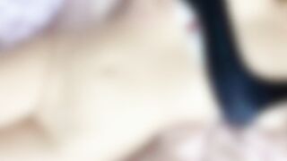 Ana_chinna (Annachinna aka Chinna) OnlyFans Leaks Average Asian Chinese Porn Video 101