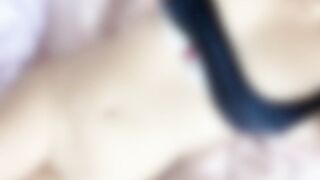 Ana_chinna (Annachinna aka Chinna) OnlyFans Leaks Average Asian Chinese Porn Video 101