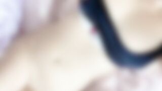 Ana_chinna (Annachinna aka Chinna) OnlyFans Leaks Average Asian Chinese Porn Video 101